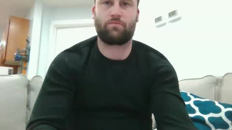 Loomer online show from 03-15-26, 01:44