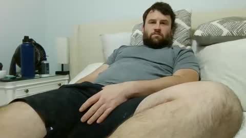 Loomer online show from 04-27-26, 03:26