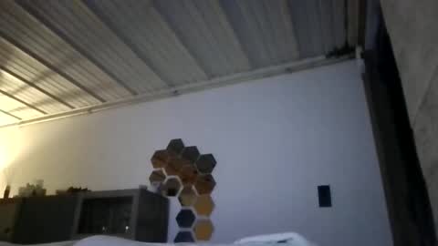 Snapshot of loonelyy chatting on 01-07-26, 08:00 loonelyy online show from 01-07-26, 08:00