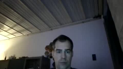 Snapshot of loonelyy chatting on 01-17-26, 11:41 loonelyy online show from 01-17-26, 11:41