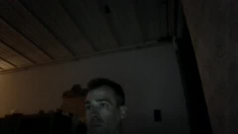 Snapshot of loonelyy chatting on 03-14-26, 09:53 loonelyy online show from 03-14-26, 09:53