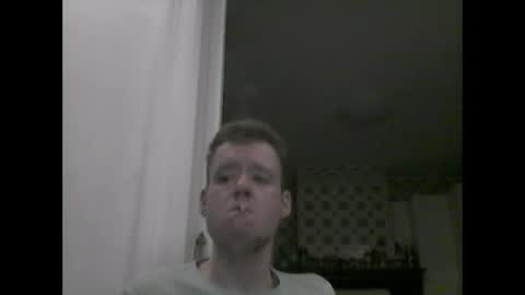 looner1992 online show from 11-05-25, 12:21