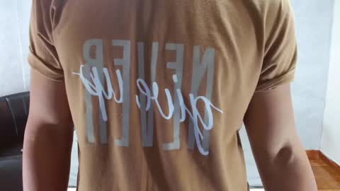 loony_zion online show from 04-18-26, 02:21