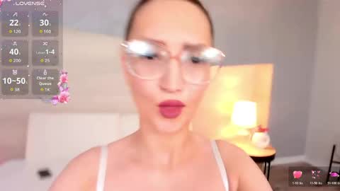  Annie online show from 06-06-26, 04:06