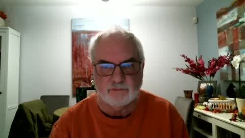 loop102 online show from 01-05-25, 10:50