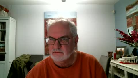 loop102 online show from 03-07-25, 09:59