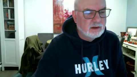 Snapshot of loop102 chatting on 12-02-25, 05:30 loop102 online show from 12-02-25, 05:30