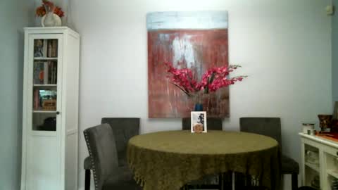 Snapshot of loop102 chatting on 01-15-26, 05:01 loop102 online show from 01-15-26, 05:01