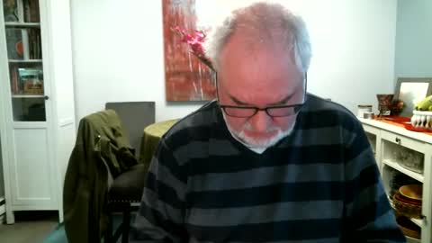 Snapshot of loop102 chatting on 02-07-26, 08:56 loop102 online show from 02-07-26, 08:56