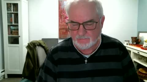 Snapshot of loop102 chatting on 02-09-26, 02:48 loop102 online show from 02-09-26, 02:48