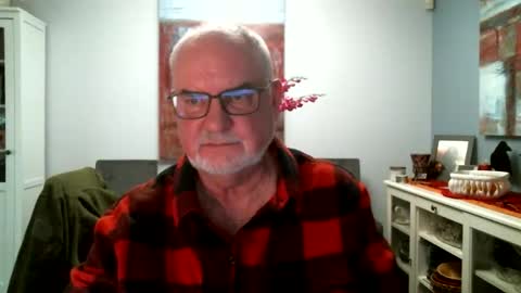 Snapshot of loop102 chatting on 02-28-26, 02:56 loop102 online show from 02-28-26, 02:56