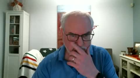 loop102 online show from 05-10-26, 02:17