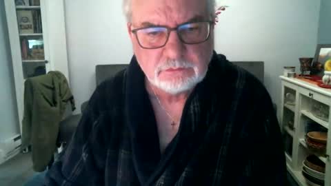 loop102 online show from 05-18-26, 01:28