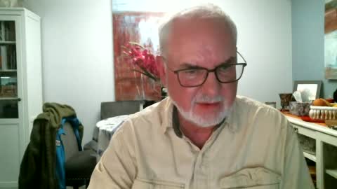 Snapshot of loop102 chatting on 07-03-26, 02:18 loop102 online show from 07-03-26, 02:18