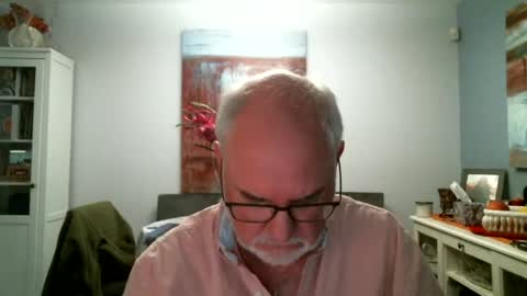 Snapshot of loop102 chatting on 07-09-26, 03:54 loop102 online show from 07-09-26, 03:54