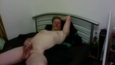 loopset1008 online show from 02-26-26, 12:04