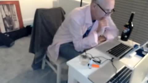 loose565 online show from 12-23-24, 01:29