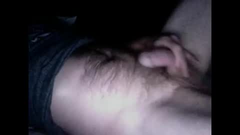 loose565 online show from 12-30-24, 04:20