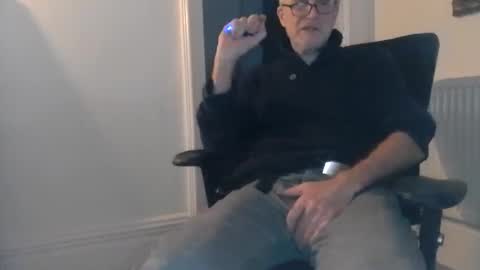 loose565 online show from 01-12-25, 02:03