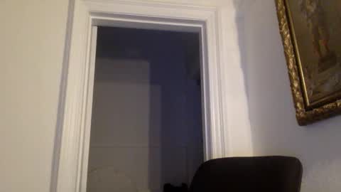 loose565 online show from 01-12-25, 11:58