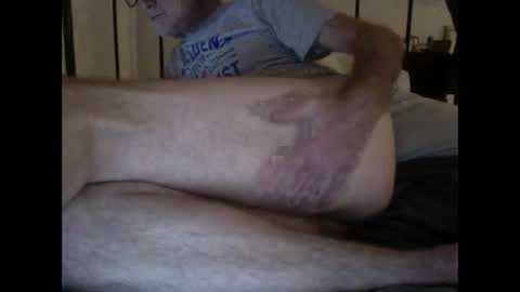 loose565 online show from 01-26-25, 01:31