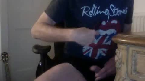 loose565 online show from 02-19-25, 03:28