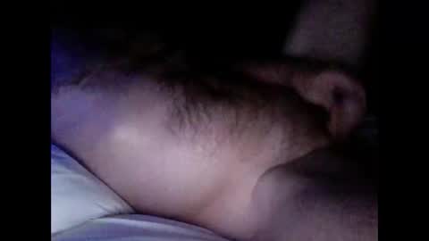 loose565 online show from 10-10-25, 01:48