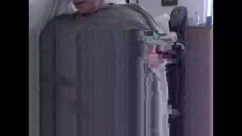 loose565 online show from 04-21-26, 07:25