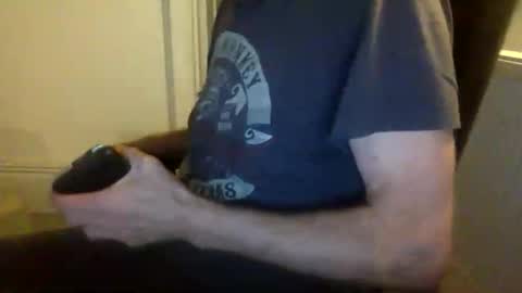 loose565 online show from 06-07-26, 11:41