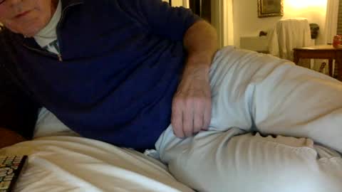 loose565 online show from 06-29-26, 12:50