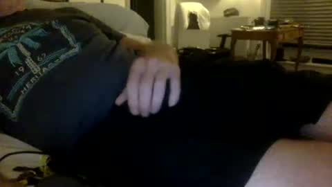 loose565 online show from 07-07-26, 12:13