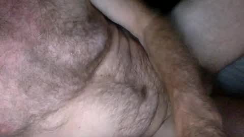 loose565 online show from 07-22-26, 01:30
