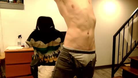 Peter and Ash online show from 09-29-25, 12:16