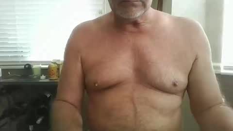 lootzafun online show from 02-13-25, 08:03