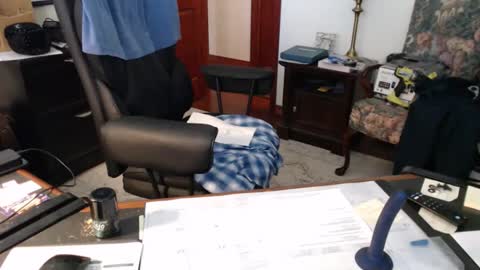 lootzafun online show from 04-14-26, 04:57