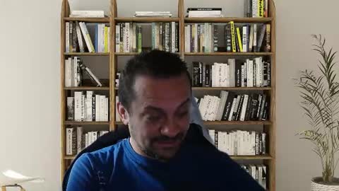 Alex online show from 06-15-26, 09:55