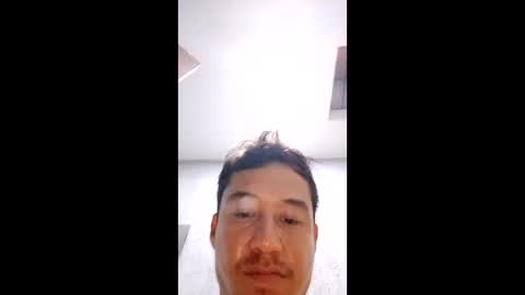 Snapshot of lopezdorantesfranciscojavier5 chatting on 04-11-26, 11:25 lopezdorantesfranciscojavier5 online show from 04-11-26, 11:25