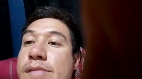 Snapshot of lopezdorantesfranciscojavier5 chatting on 06-25-26, 05:34 lopezdorantesfranciscojavier5 online show from 06-25-26, 05:34