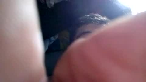 Snapshot of lopezdorantesfranciscojavier5 chatting on 07-31-26, 03:33 lopezdorantesfranciscojavier5 online show from 07-31-26, 03:33
