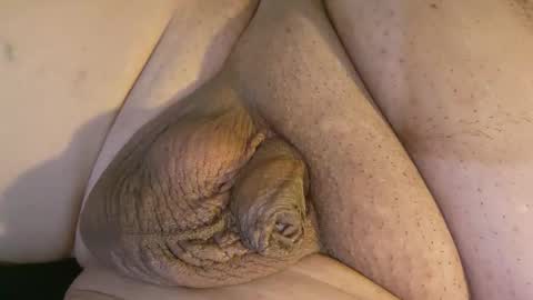 2791 3D online show from 04-04-26, 03:31