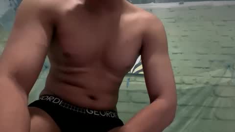 Ken Lopez online show from 02-16-25, 05:15