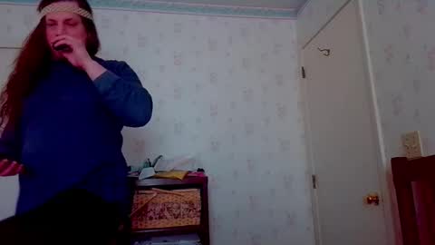 Snapshot of lopps420 chatting on 03-15-26, 09:10 lopps420 online show from 03-15-26, 09:10