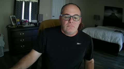 loquito2025 online show from 11-10-25, 08:08