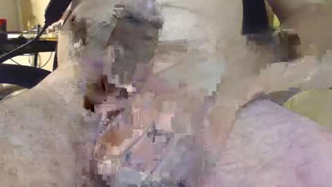 Snapshot of loquito261 chatting on 01-19-25, 07:47 loquito261 online show from 01-19-25, 07:47