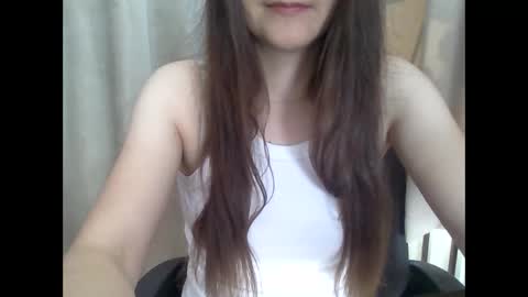 Snapshot of lora23s chatting on 09-20-25, 06:47 lora23s online show from 09-20-25, 06:47