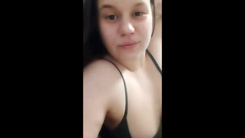 lora843324 online show from 01-07-26, 05:04