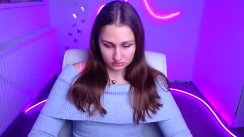 Snapshot of lora_kisses chatting on 11-07-25, 06:46 Lora online show from 11-07-25, 06:46