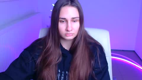 Snapshot of lora_kisses chatting on 01-18-26, 06:28 Lora online show from 01-18-26, 06:28