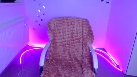 Snapshot of lora_kisses chatting on 02-02-26, 06:12 Lora online show from 02-02-26, 06:12