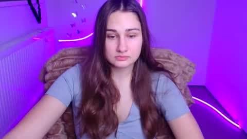 Snapshot of lora_kisses chatting on 02-07-26, 06:50 Lora online show from 02-07-26, 06:50